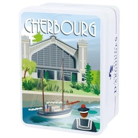 CHEVALIERS DARGOUGES Maîtres Chocolatiers Français - Bouchées noisette fondantes chocolat lait 33% en papillotes - Coffret C