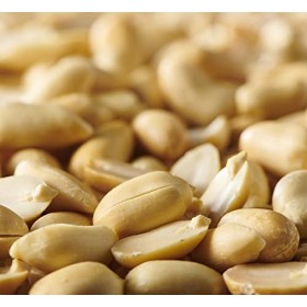 OneDayMore Cacahuètes Non Salées | 900g Cacahuètes Grillées Naturelles | Collation Keto Fit aux Cacahuètes Non Salées | Cacah