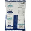Tyrrells Lightly Sea Salted Crisps 150G by Tyrrells