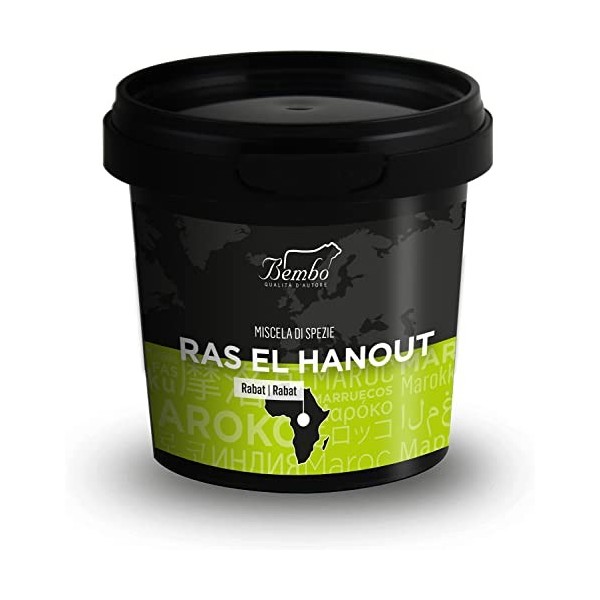 Pain dEpices Bembo 65 g - Pain dEpices - Mélange pour Gâteaux et Biscuits - Arômes et Epices - Pain dEpices 65 g 