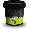 Pain dEpices Bembo 65 g - Pain dEpices - Mélange pour Gâteaux et Biscuits - Arômes et Epices - Pain dEpices 65 g 
