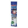 Paille magique, Magicpaille, Quick Milk: Chocolat Coco