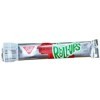 Fruit Roll-ups - Bonbon aux fruits 14g / 0.49oz 