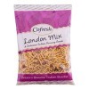 Cofresh London Mix 325g 
