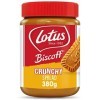 Lotus - Biscoff Spread Crunchy - 380g