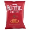 Kettle Chips - Sweet Chilli & Sour Cream 150g 