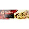WALKERS Oatflake & Cranberry Biscuits 150 g