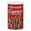 Caprice Papadopoulou Wafers 400gr