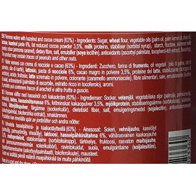 Caprice Papadopoulou Wafers 400gr