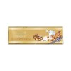 Lindt - Tablette SWISS PREMIUM CHOCOLATE - Chocolat au Lait Noisettes, 300g