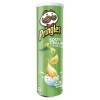 Pringles - Sour Cream & Onion - 190g