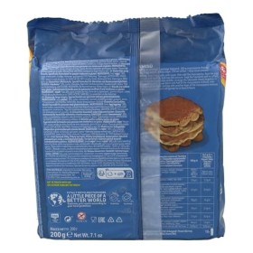 SAVOIARDI S/GLUTINE SCHAR 200 g