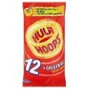 KP Hula Hoops - Original 12x25g 