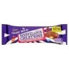 Cadbury Dairy Milk Marvellous Creations Jelly Popping Candy Shells 4x47g by N/A