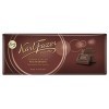 Fazer Dark Chocolate 200g 
