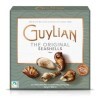 Guylian - Milk Chocolate Sea Shells by GuyLian