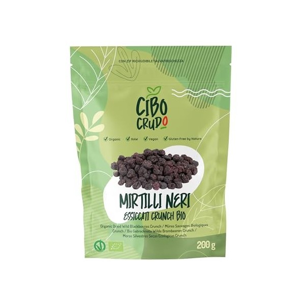 Mangue Séchée Bio - 250g. Mangues Séchées Sans Sucre Ajouté et non Sulfurée. Fruits Seches Lyophilisateur Sans Additifs pour 