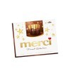 Merci variété acidulée 250g
