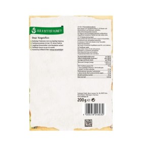 Seeberger Graines de tournesol : graines décortiquées de haute qualité - au goût de noisette, de beurre & à larôme délicat -