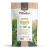 Graines de Nigelle Bio - 250 g - Nigella Sativa