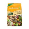 Seeberger Mix Vitalité Salade 1 Unité X 500 gr