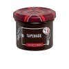 ALBERT MENES AM - Les Tartinables - Rillettes de Crabe 90 g - Lot de 6