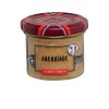 ALBERT MENES AM - Les Tartinables - Rillettes de Crabe 90 g - Lot de 6