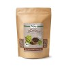 Biojoy Raisins secs Sultanine BIO 500 gr , Naturelles, sans Addition de Sucre, Racemus