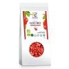COMPTOIRS ET COMPAGNIES - Baies de Goji Bio - Naturellement Source de Fer - Immunité et Fatigue - 125g