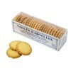 Boite de Sablés dAsnelles - 250g - Produits-Normandie