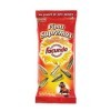 pipas supremes facundo 120 gr