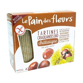 Le Pain des Fleurs Châtaigne 0.15 g 1 Unité