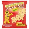 Pom Bear Original - 19 g - Lot de 6