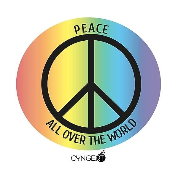 Cyngert 3 chips Takis Blue Heat 28,4 g chacun Hot Chilli Pepper Tortilla du Mexique