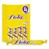 Cadbury Flake Multipack 4 X 25.5G