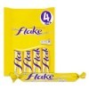 Cadbury Flake Multipack 4 X 25.5G