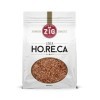 ZIG - HORECA - Graines de lin premier choix 1 Kg