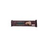 Marks & Spencer Biscuits Au Gingembre Chocolat Noir 150G Pack de 2 