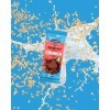Feastables MrBeast - Try Pack - 3 pièces - Sea Salt/Milk Crunch/Deez Nutz