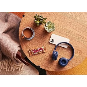 TWIX - Barres chocolat au lait, caramel et biscuits - Grand format contenant 32 sachets de 50g - Préparez la rentrée - 1,6kg