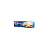 Biscuits Hypercaloriques Nutra Cake 405g Delical