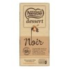 Nestlé Dessert Chocolat Noir à Pâtisser - tablette de 205g