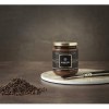 Amedei Toscana, crème de cacao au chocolat noir SANS LAIT, 200gr