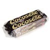 COCOSETTE Cookie fourré à la crème de coco 4 unités de 50 gr chacun