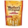 Pop corn werthers original