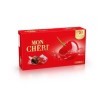 Mon Cheri Chocolats Fins Fourrés de Cerise et Liqueur Ferrero, 315g