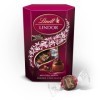 Lindt Lindor Boîte à truffes au chocolat 200 g