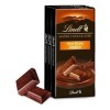 Lindt - Tablette Extra Fondant MAITRE CHOCOLATIER - Chocolat Noir - 110g - Lot de 3