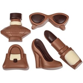 Heilemann Paquet Thématique Filles Au Lait