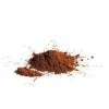 Venchi - Mélange pour chocolat chaud - Poudre de cacao, 250 g - Sans gluten